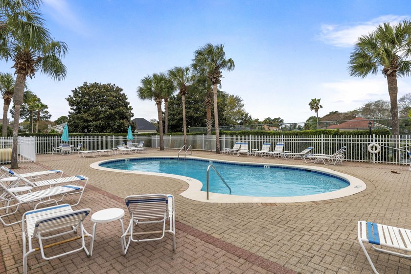 Perfectly positioned in Miramar Beach, this beautifully updated - photo 30