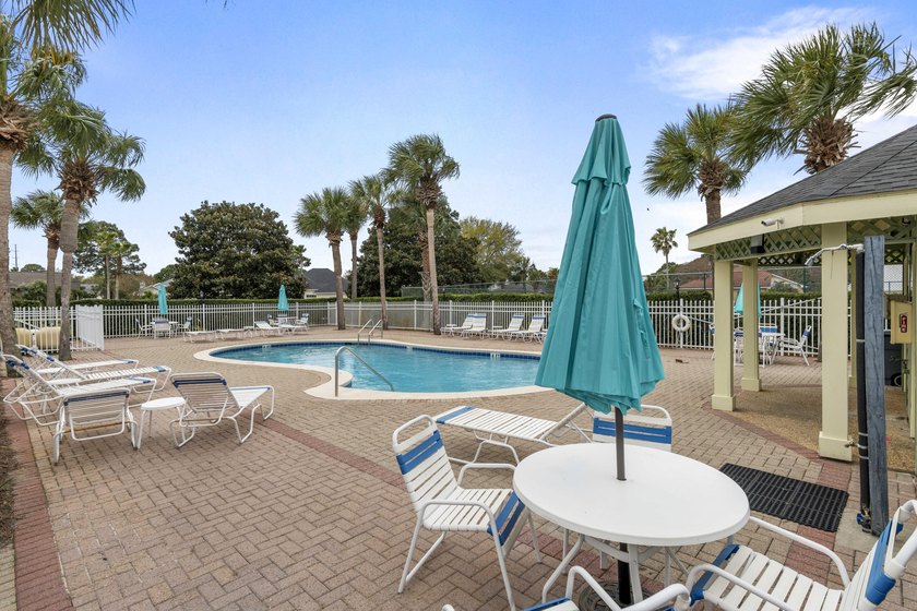 Perfectly positioned in Miramar Beach, this beautifully updated - photo 31
