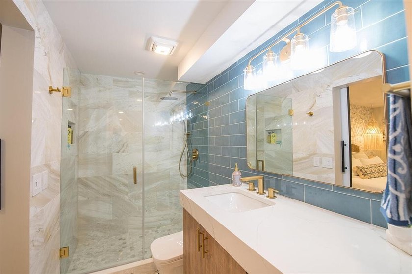 Experience the South Florida lifestyle in this tastefully - photo 34