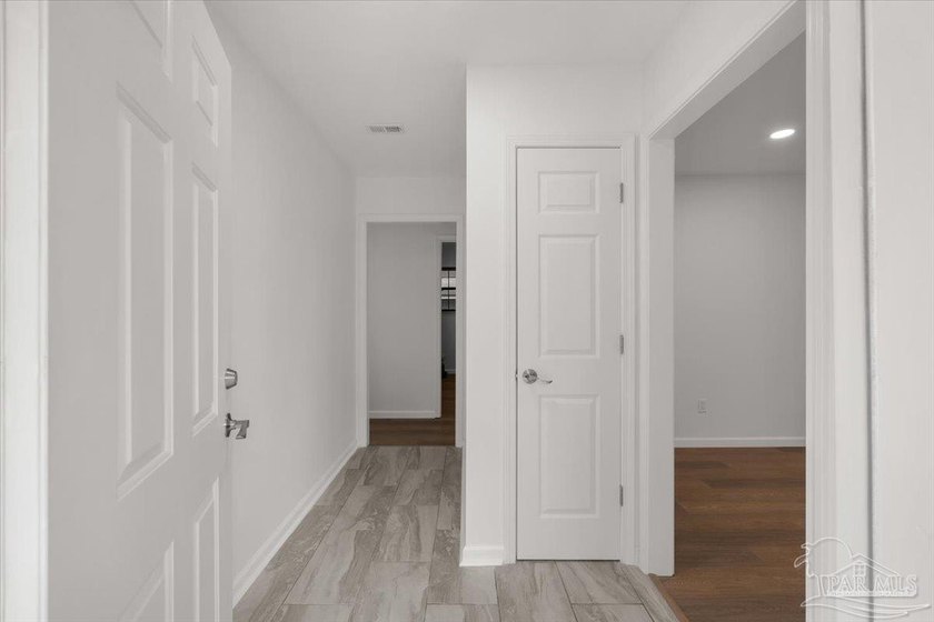 Fully renovated and move-in ready, this beautifully updated home - photo 8