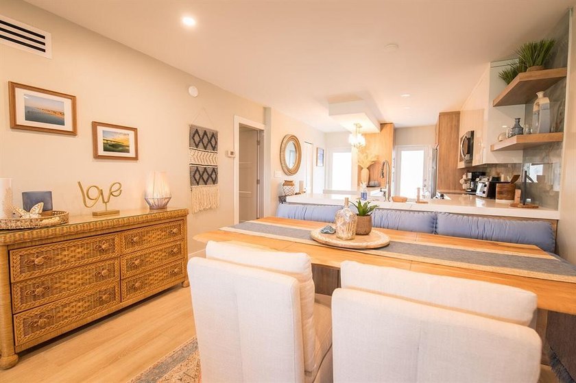 Experience the South Florida lifestyle in this tastefully - photo 44
