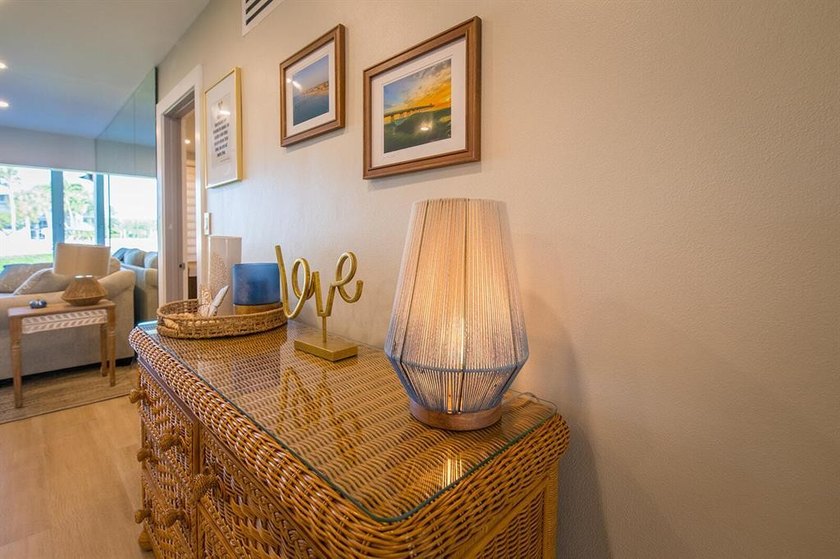 Experience the South Florida lifestyle in this tastefully - photo 45