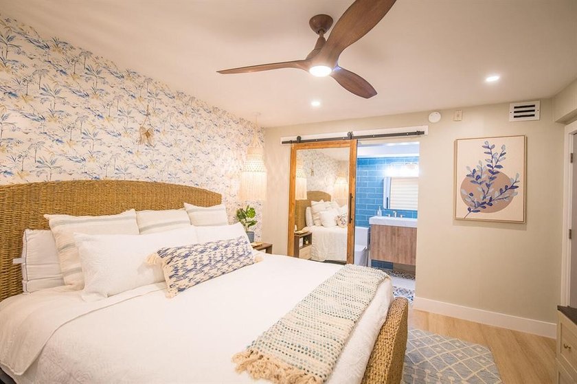 Experience the South Florida lifestyle in this tastefully - photo 46