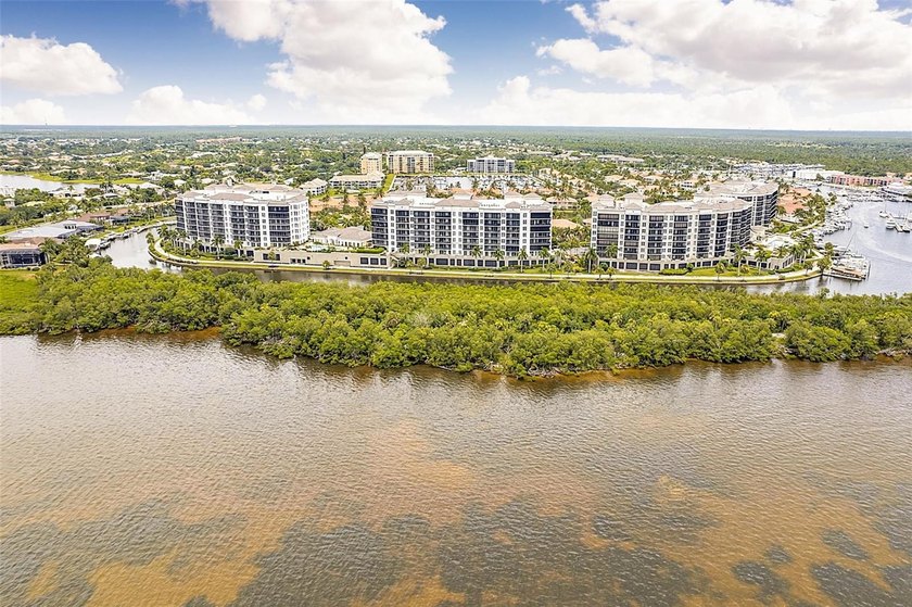 Welcome to one of the most desirable residences in Grande Isle - photo 50
