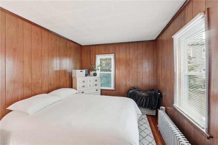 Rare Gem: Own a Turnkey Home Plus Thriving Neighborhood - photo 11