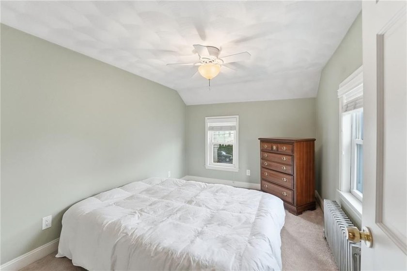 Rare Gem: Own a Turnkey Home Plus Thriving Neighborhood - photo 12