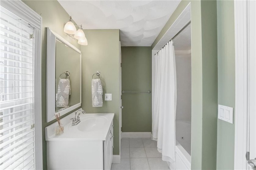 Rare Gem: Own a Turnkey Home Plus Thriving Neighborhood - photo 13