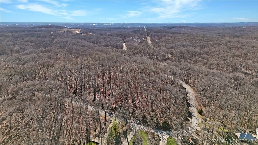Discover an exceptional opportunity to build your dream home in - photo 4