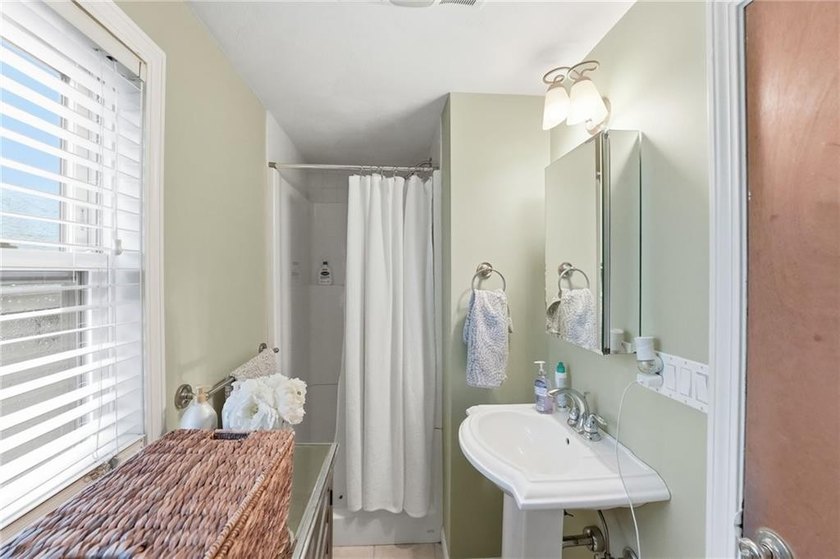 Rare Gem: Own a Turnkey Home Plus Thriving Neighborhood - photo 14