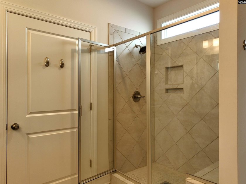 Welcome home to this beautiful all-brick ranch located in the - photo 22