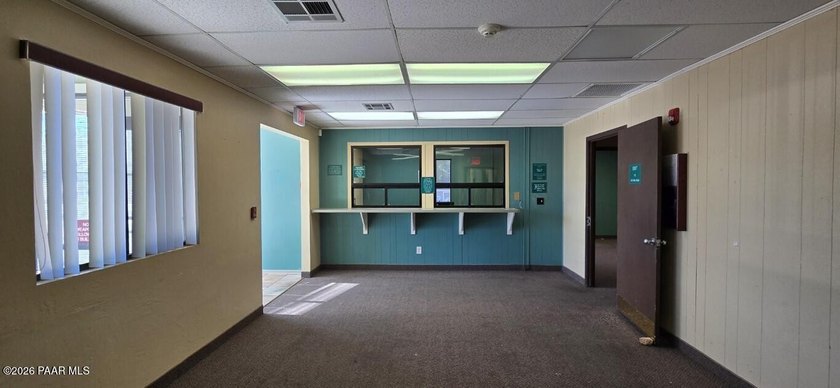 Formerly occupied by Polara Health, this well-maintained - photo 8