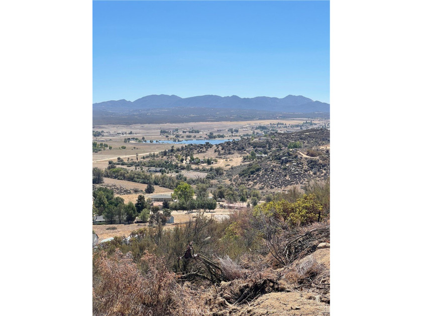 899 Lake Canyon Dr - photo 4