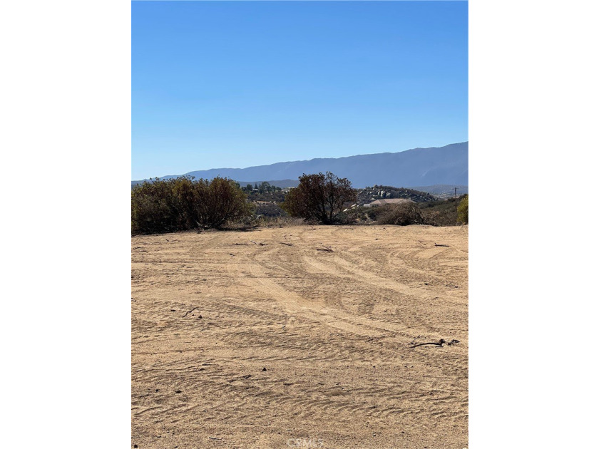 899 Lake Canyon Dr - photo 8