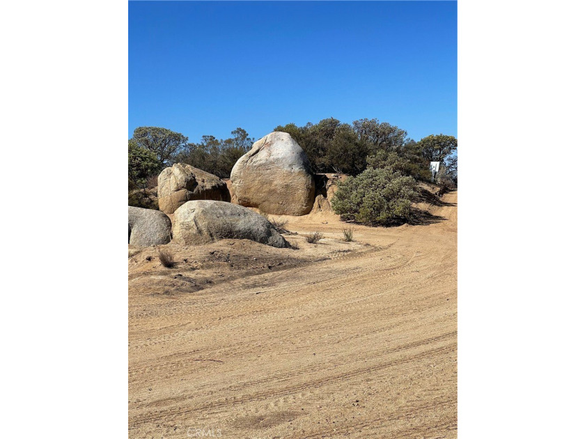 899 Lake Canyon Dr - photo 10