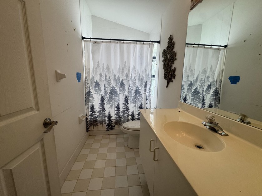 Up to $3,750 seller-preferred lender credit available! Priced to - photo 11