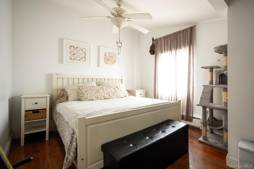 Welcome to 24 Blue Point Road! a beautifully updated ranch - photo 13