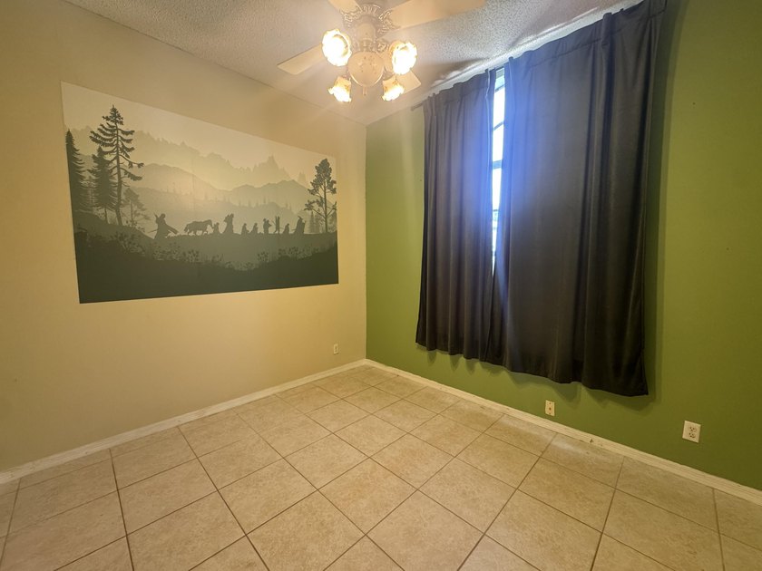 Up to $3,750 seller-preferred lender credit available! Priced to - photo 13