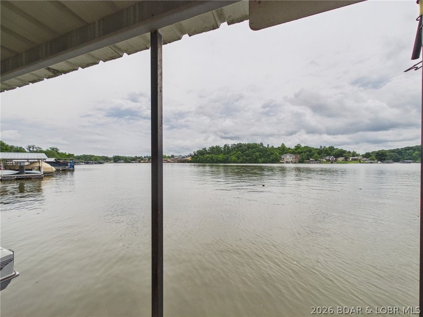 Don't miss this exceptional 4-bedroom, 2-bath lakefront home - photo 14