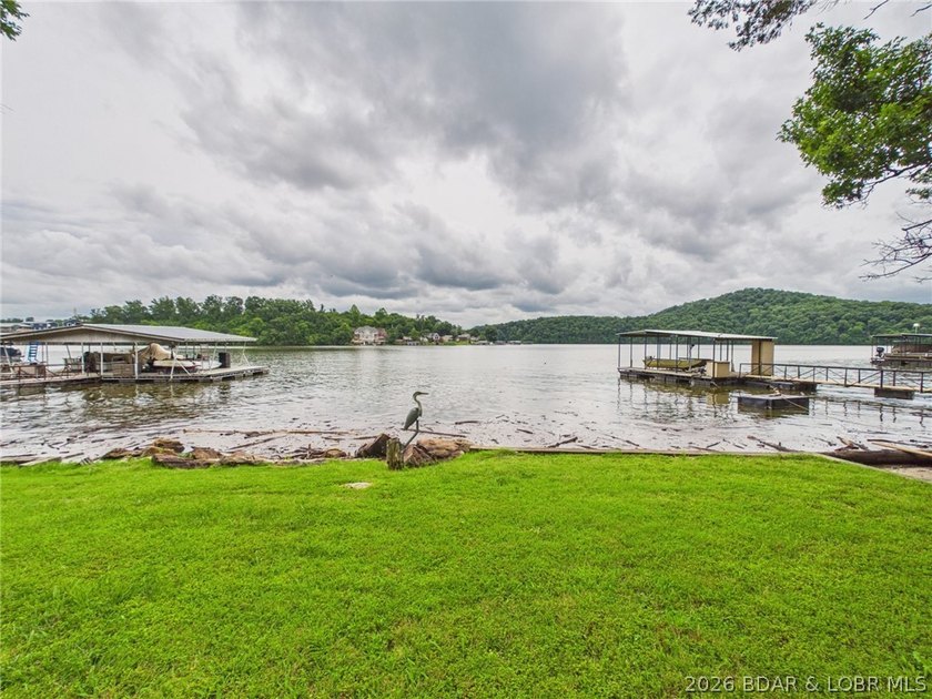 Don't miss this exceptional 4-bedroom, 2-bath lakefront home - photo 18