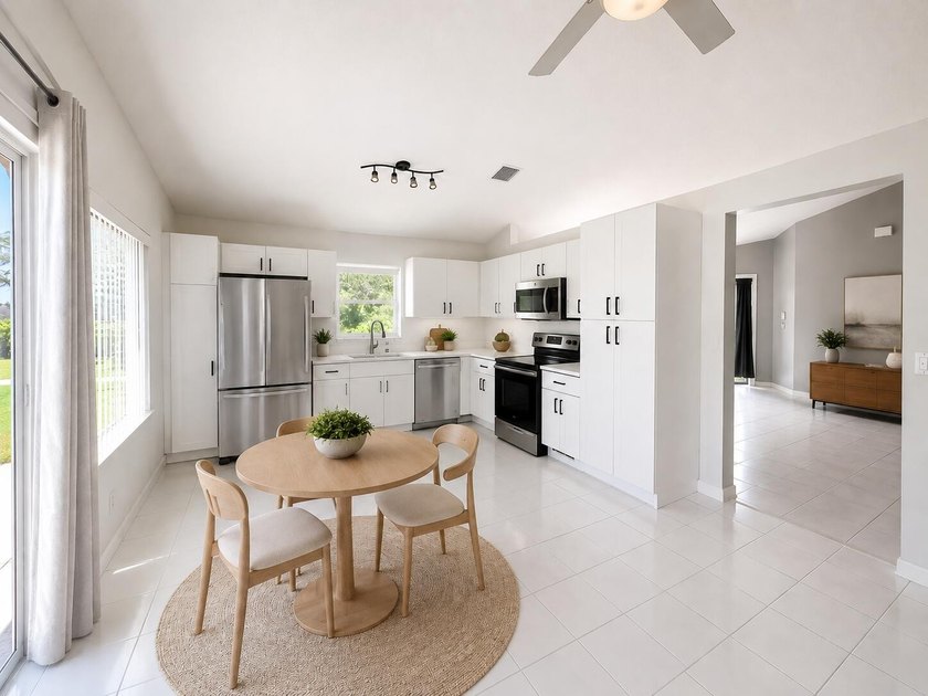 Up to $3,750 seller-preferred lender credit available! Priced to - photo 18