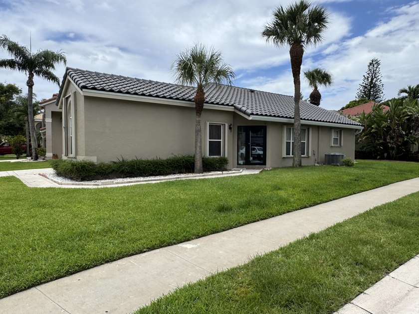 Up to $3,750 seller-preferred lender credit available! Priced to - photo 19