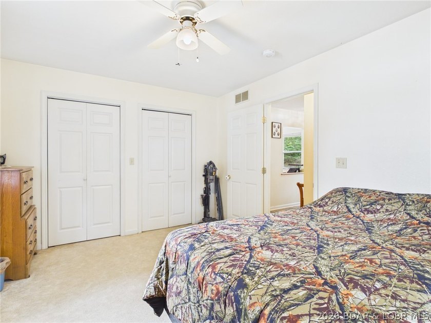 Don't miss this exceptional 4-bedroom, 2-bath lakefront home - photo 21