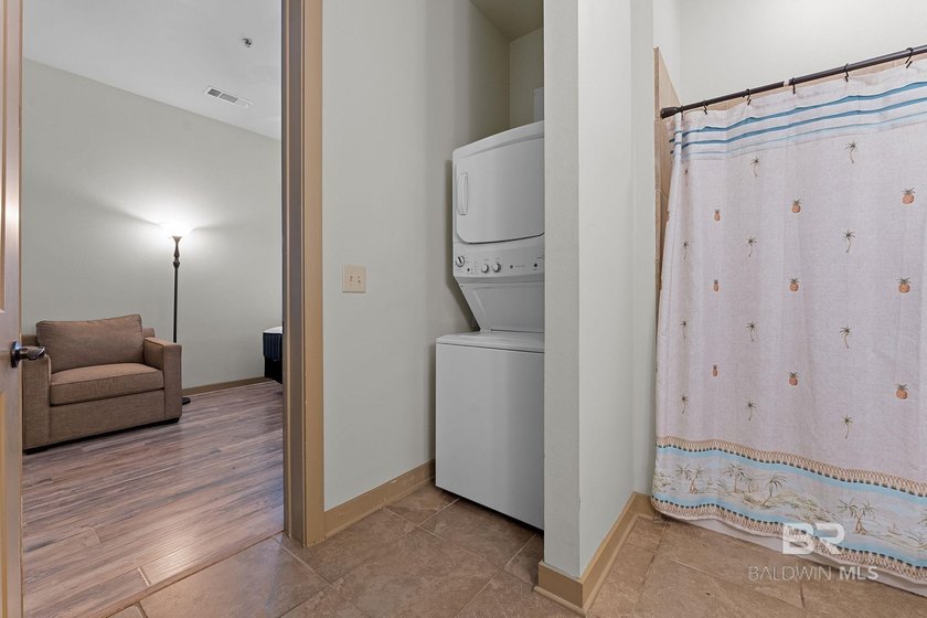 If you are looking for a great deal in Gulf Shores, I have it. 1 - photo 22