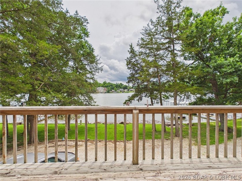 Don't miss this exceptional 4-bedroom, 2-bath lakefront home - photo 29