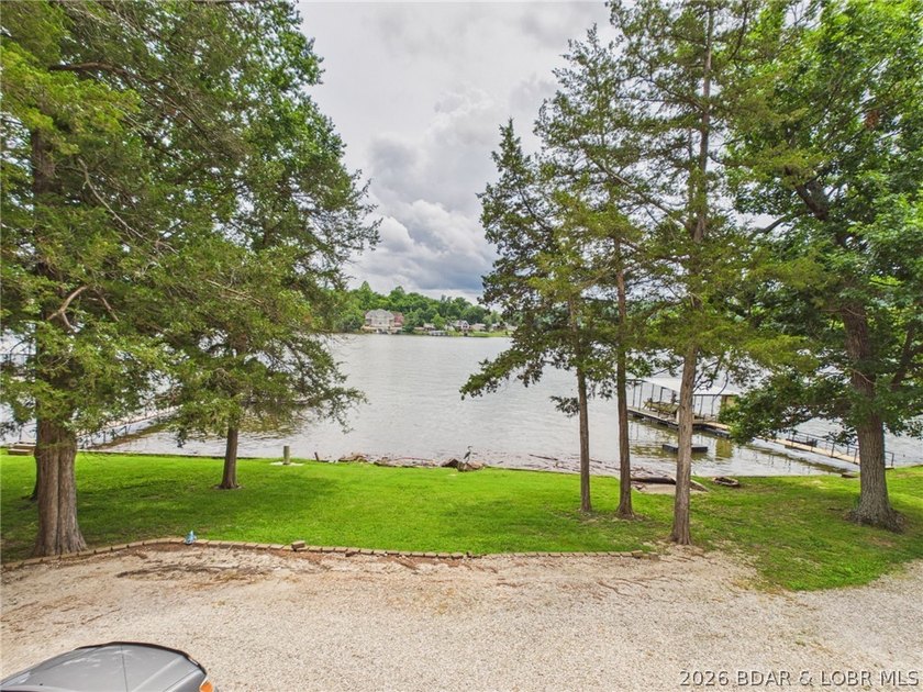 Don't miss this exceptional 4-bedroom, 2-bath lakefront home - photo 30