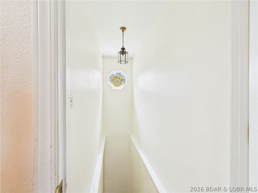 Don't miss this exceptional 4-bedroom, 2-bath lakefront home - photo 31