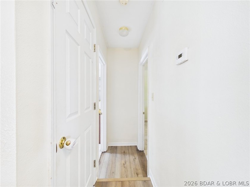Don't miss this exceptional 4-bedroom, 2-bath lakefront home - photo 32