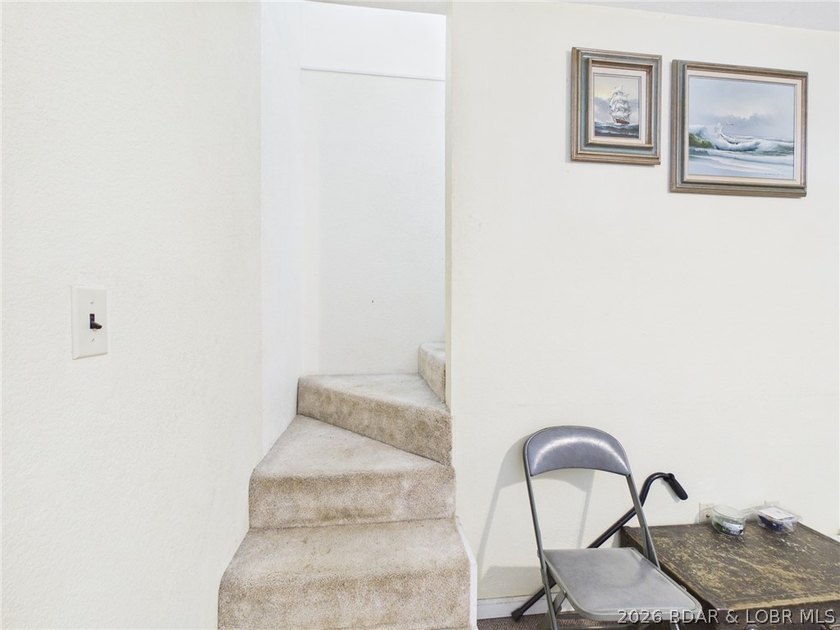 Don't miss this exceptional 4-bedroom, 2-bath lakefront home - photo 37