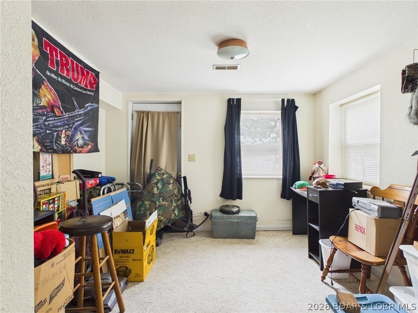 Don't miss this exceptional 4-bedroom, 2-bath lakefront home - photo 43