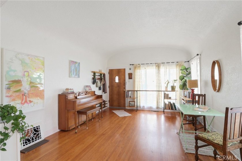 1055 W 17th - photo 6