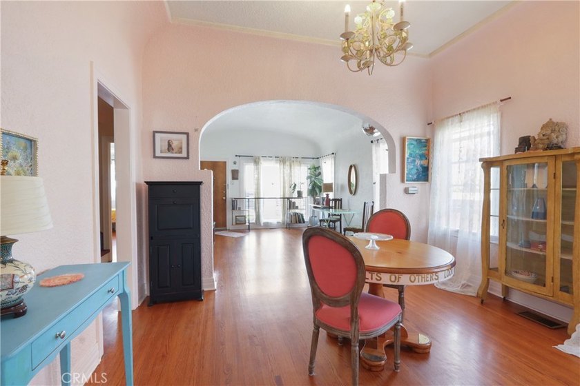 1055 W 17th - photo 7