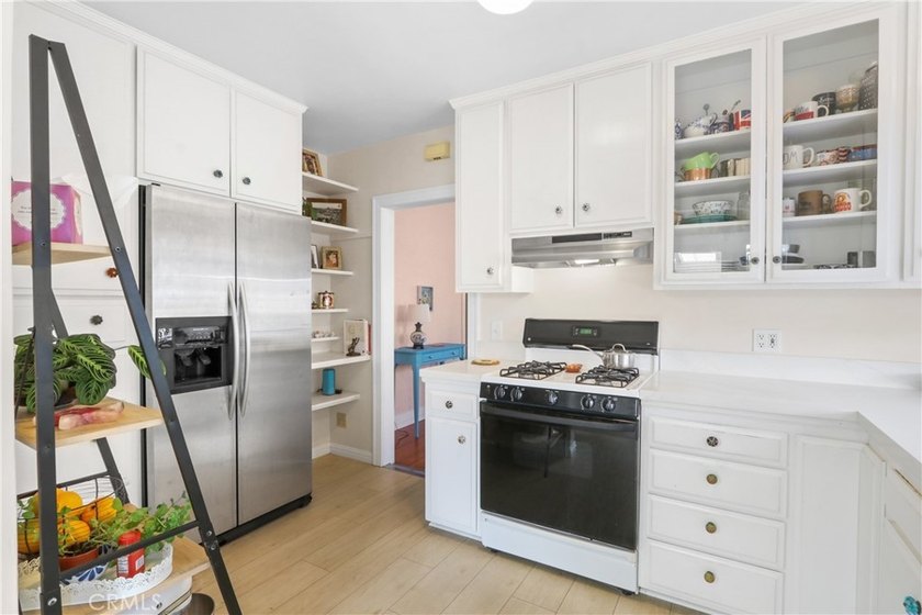 1055 W 17th - photo 10