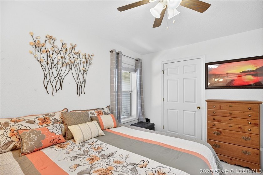 Welcome to 312 Windsor Bay #2A! This beautifully furnished - photo 13