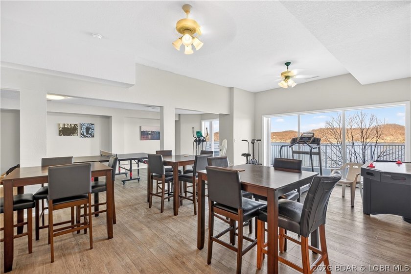 Welcome to 312 Windsor Bay #2A! This beautifully furnished - photo 25