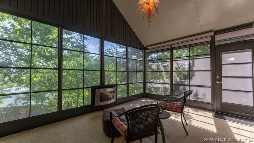 Completely remodeled, fully furnished, and truly turnkey, this - photo 19