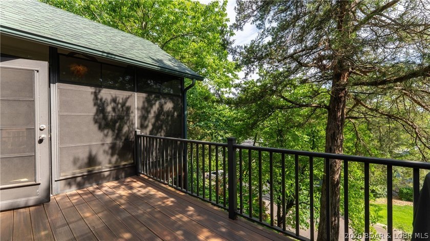 Completely remodeled, fully furnished, and truly turnkey, this - photo 20