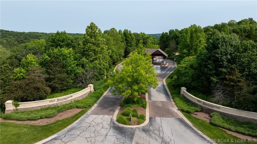 Completely remodeled, fully furnished, and truly turnkey, this - photo 30
