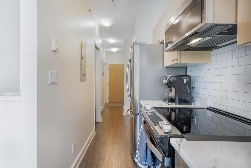 This bright condo offers exceptional value, perfect for savvy - photo 14