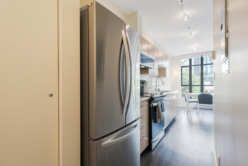 This bright condo offers exceptional value, perfect for savvy - photo 15