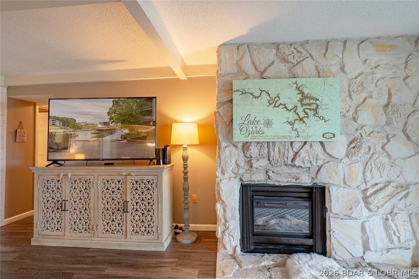 Welcome to Waters Edge Condominiums. Easy living will feel - photo 17