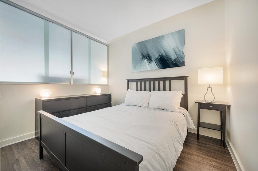 This bright condo offers exceptional value, perfect for savvy - photo 17
