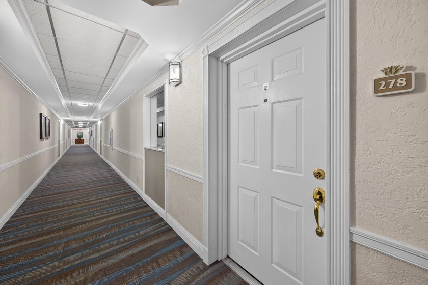 Beautifully updated and move-in ready, this spacious 2BR/2BA - photo 17