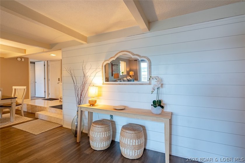 Welcome to Waters Edge Condominiums. Easy living will feel - photo 18
