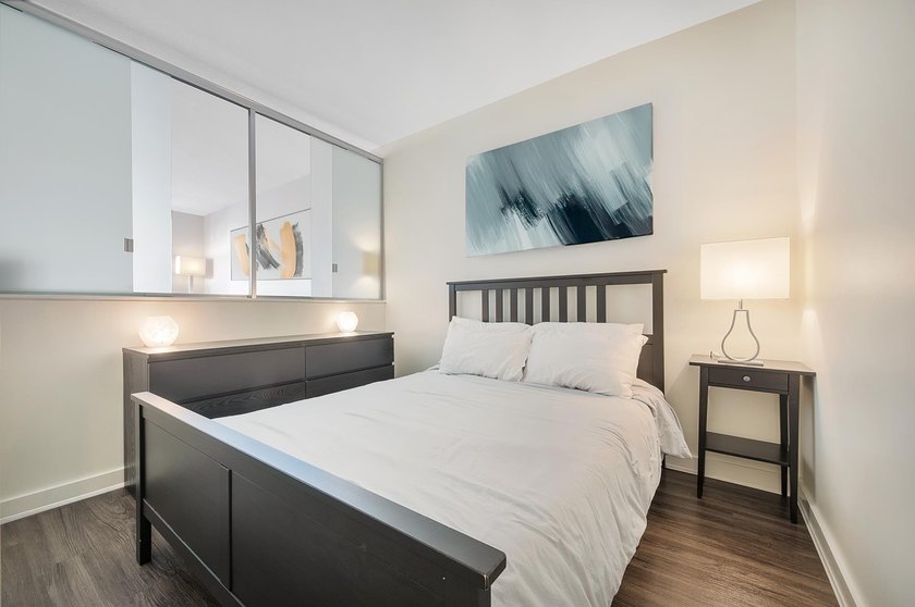 This bright condo offers exceptional value, perfect for savvy - photo 18