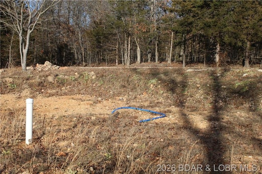 Discover this ready-to-build lot overlooking a peaceful pond - photo 9