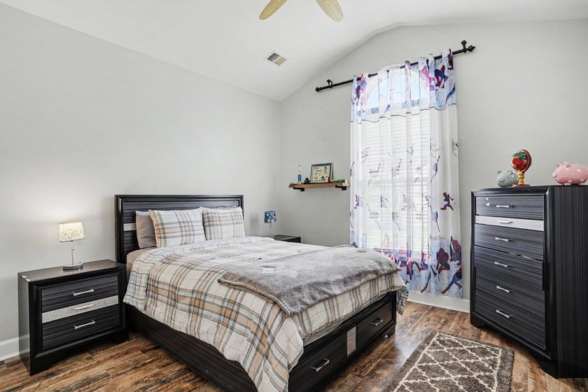 Welcome to this single-level luxury in the highly desirable - photo 20